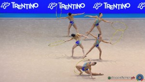 putinati ferrara foto simone ferraro sfa 2852 copia